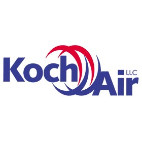 Koch Air