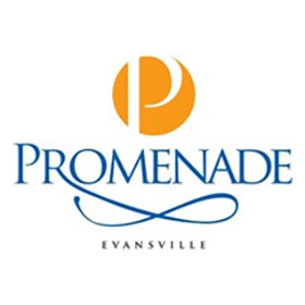 Promenade