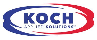 Koch Applied Solutions