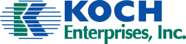 Koch Enterprises, Inc.