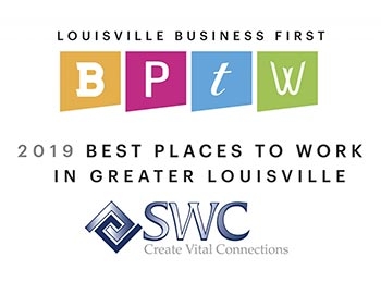 Louisville Business First