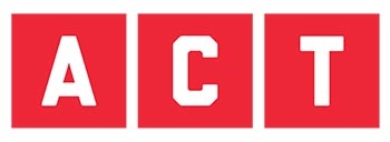 ACT