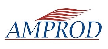 AMPROD