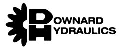 Downard Hydraulics